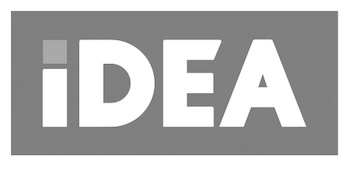 Idea - foto produkcija za kataloge