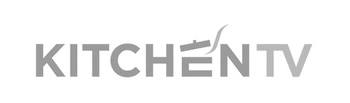 KitchenTV - klijent ADstudio.art