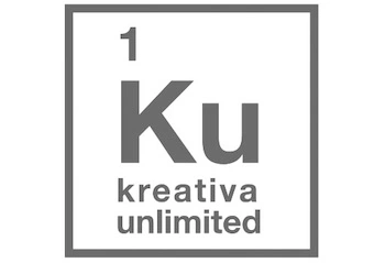 Kreativa Unlimited - klijent ADstudio.art