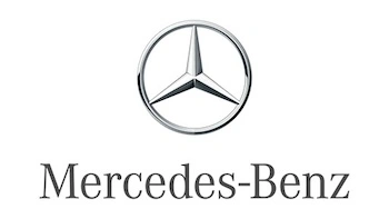 Mercedes Benz - Beograd - klijent ADstudio.art