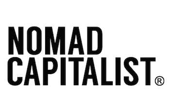 Nomad Capitalist - video produkcija klijent