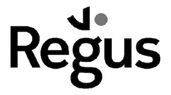 Regus - klijent ADstudio.art