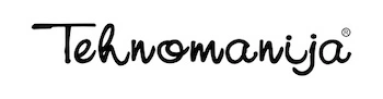 Tehnomanija - komercijalna fotografija