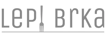 Lepi Brka - klijent ADStudio.art