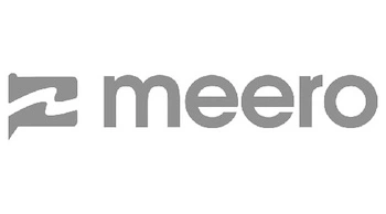 Meero - klijent ADstudio.art