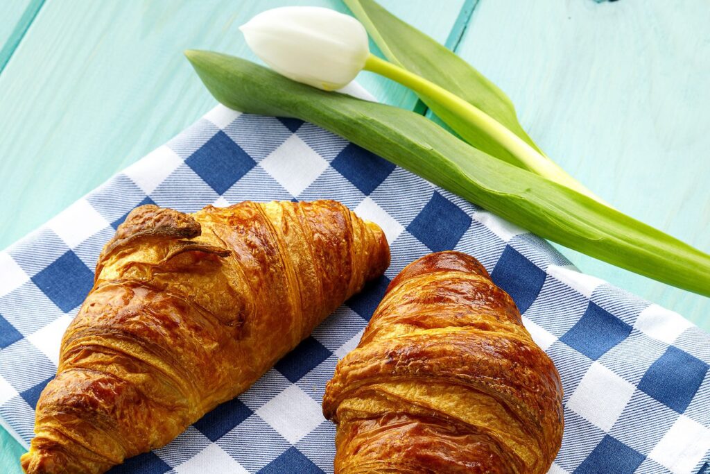 profesionalna fotografija hrane za restorane i FMCG