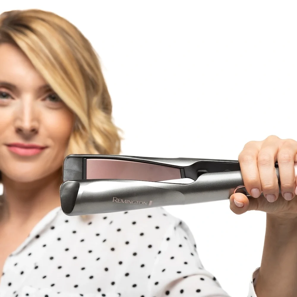 profesionalna fotografija za brendove - ADStudio
