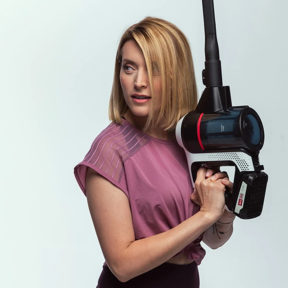 profesionalna fotografija za brendove - ADStudio