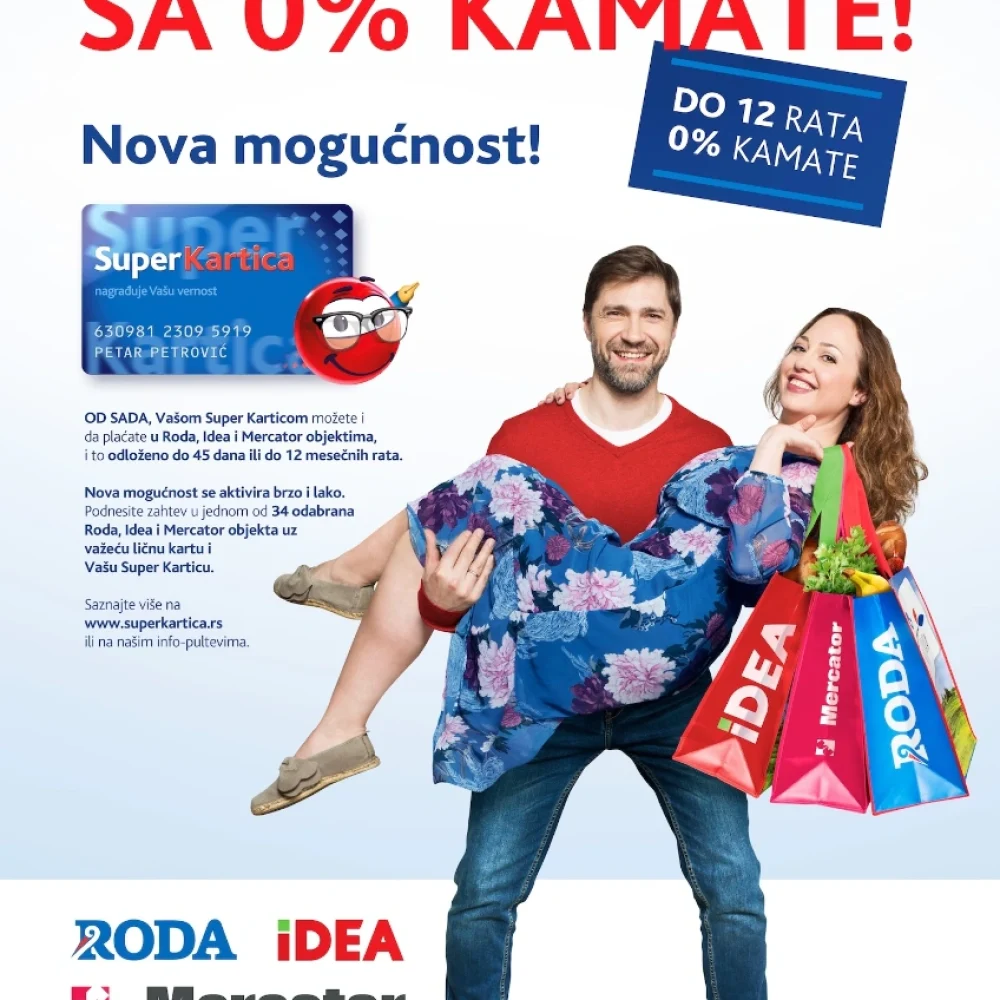 profesionalna fotografija za brendove - ADStudio